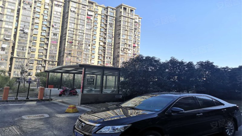 颐景苑,洪江路156号-南通颐景苑二手房,租房,房价-南通安居客