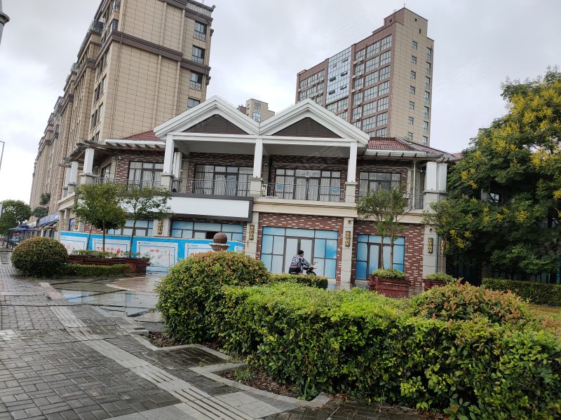 青年公寓,海军西路-泰州青年公寓二手房,租房,房价-泰州安居客