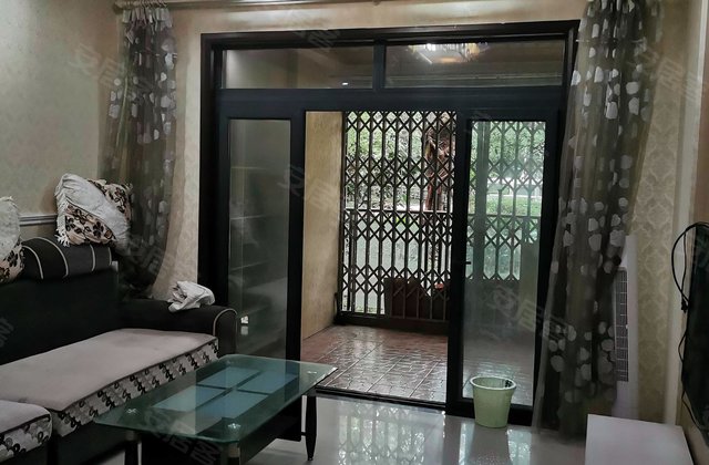 莲花半岛2室2厅103.08㎡75万二手房图片