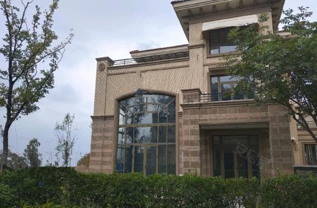 优山美地(别墅),荣华路-盐城优山美地(别墅)二手房,租房,房价-盐城