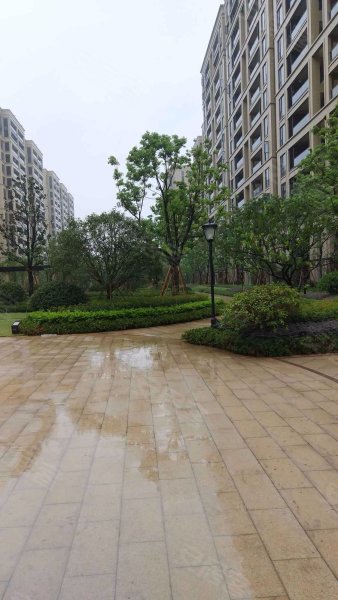 和聚园,春晗路22-1号-义乌和聚园二手房,租房,房价-义乌安居客