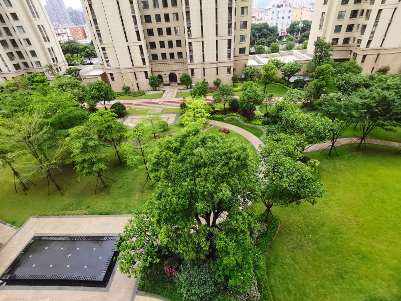 融侨观邸(福清)