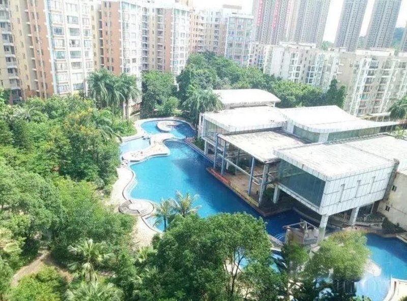 东莞房产网>东莞二手房>塘厦二手房>大坪二手房>骏景高尔夫花园>