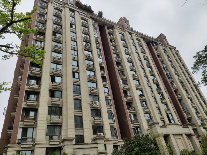 颐景名苑,白云山西路-台州颐景名苑二手房,租房,房价-台州安居客