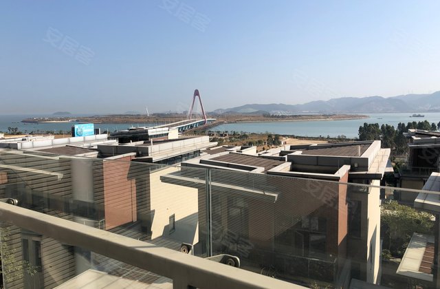 漳州二手房 漳州开发区二手房 漳州港二手房 永鸿厦门湾1号(别墅)00