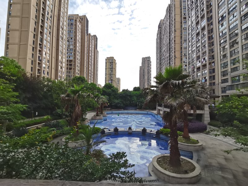 金帝海珀雅苑,振兴西路158号-杭州金帝海珀雅苑二手房,租房,房价-杭州