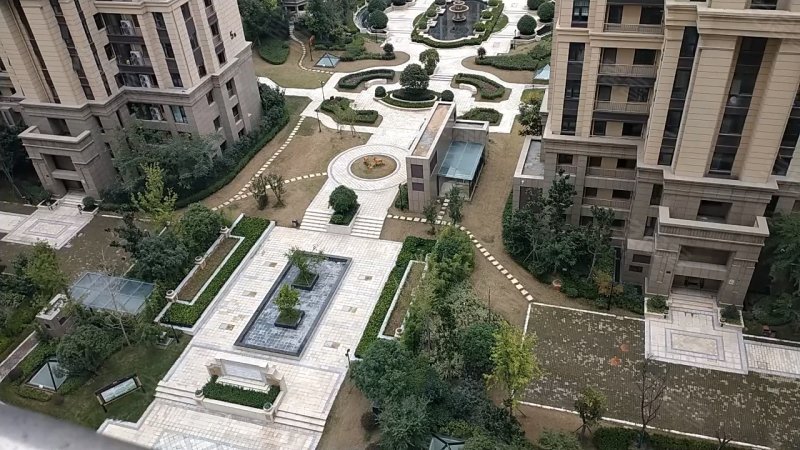 奥马和园,嵩山南路-郑州奥马和园二手房,租房,房价-郑州安居客