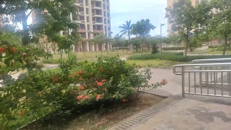 永和花园,南海大道-海口永和花园二手房,租房,房价-海口安居客