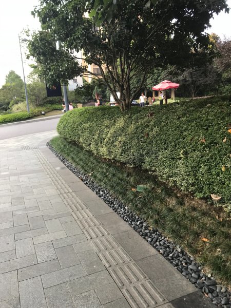 上海星河湾(一期) 