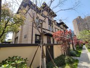 御河湾别墅区 企业力荐好房诚意出售