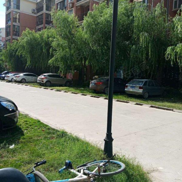 富强万象新城,烽胜路41号-武汉富强万象新城二手房,租房,房价-武汉