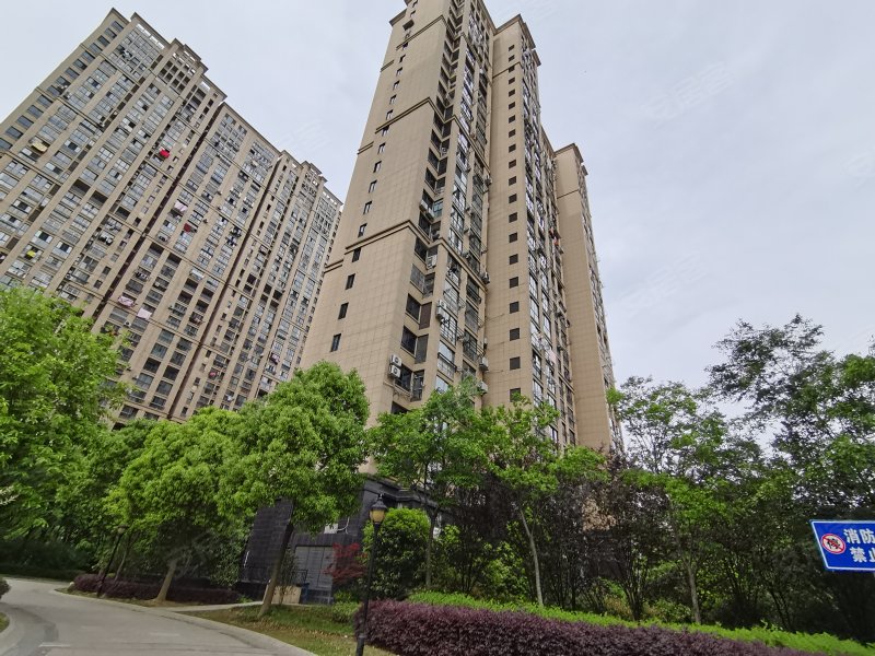 和泰国际花园,花园路616号-马鞍山和泰国际花园二手房,租房,房价