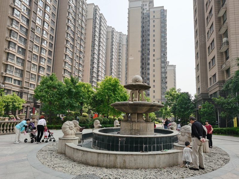 罗马西西里