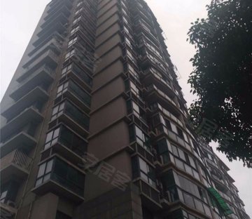 运河东苑