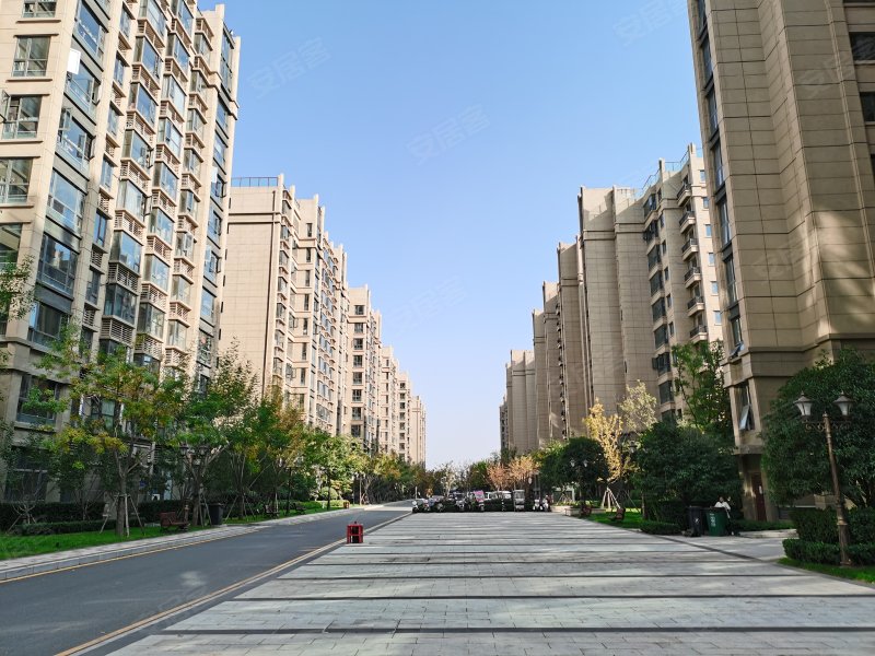 三川御锦台,信臣东路-南阳三川御锦台二手房,租房,房价-南阳安居客