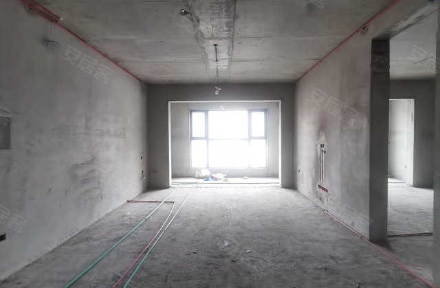 锦园4室2厅171㎡105万二手房图片