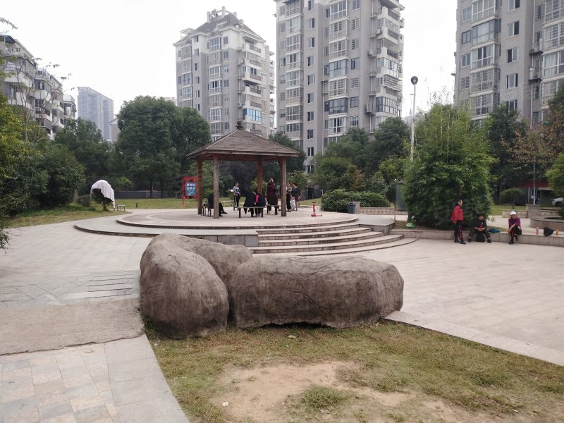 香樟花园,吉阳中路18号-上饶香樟花园二手房,租房,房价-上饶安居客