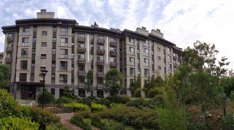 天泰华府,天津路-三亚天泰华府二手房,租房,房价-三亚安居客