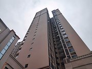 雅砻阳光花园 临地铁 刚需小三居 满二   楼龄新 带电梯