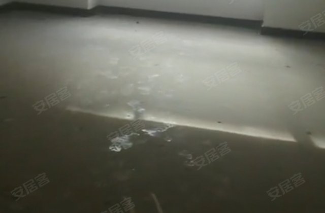 嘉禾小区A区4室2厅200.93㎡105万二手房图片