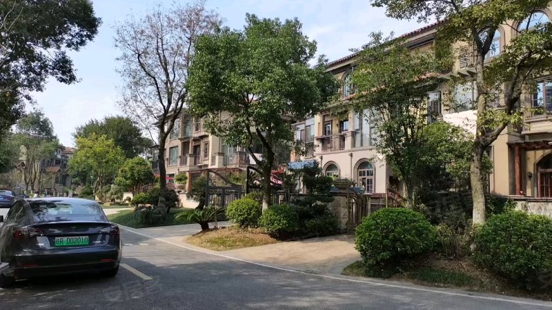 托莱多佩德拉萨,长江西路,近井湖路-铜陵托莱多佩德拉萨二手房,租房