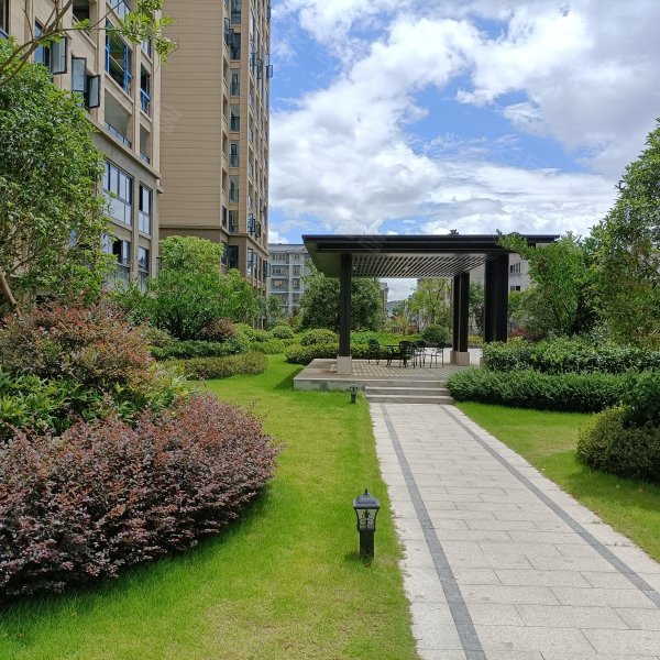 楠盛悦府,环城北路-温州楠盛悦府二手房,租房,房价-温州安居客