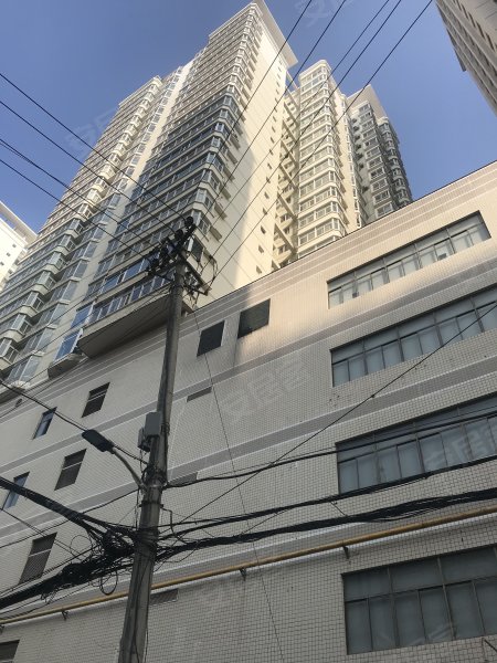 中广大厦,张掖路87号-兰州中广大厦二手房,租房,房价-兰州安居客