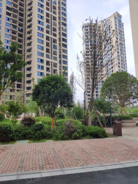台北城,醴陵大道-株洲台北城二手房,租房,房价-株洲安居客