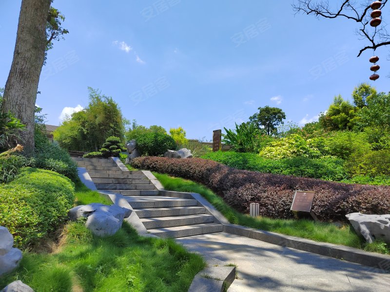 兴进漓江壹号,穿山路168号-桂林兴进漓江壹号二手房,租房,房价-桂林安