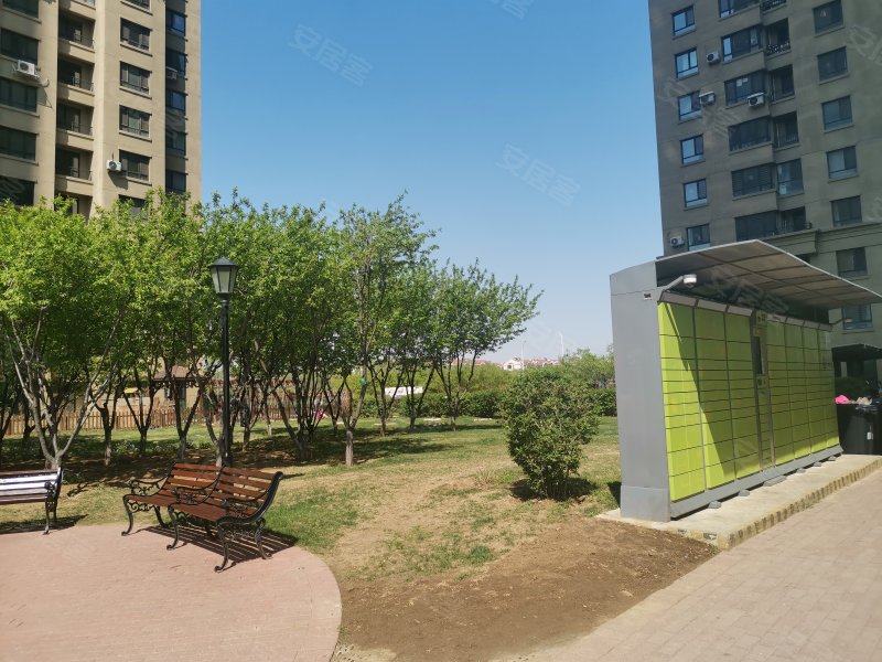 郡原小石城(六七期)