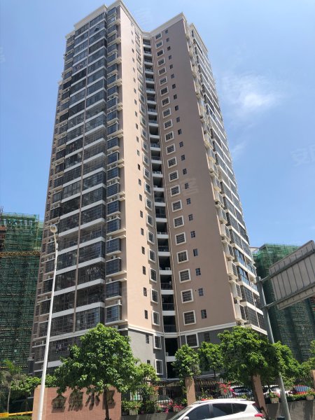 金源小区,美祥东路6号-海口金源小区二手房,租房,房价-海口安居客