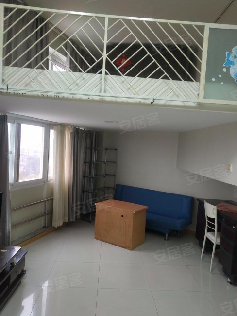 大连房产网>大连二手房>甘井子二手房>周水前二手房>东特新天地>488