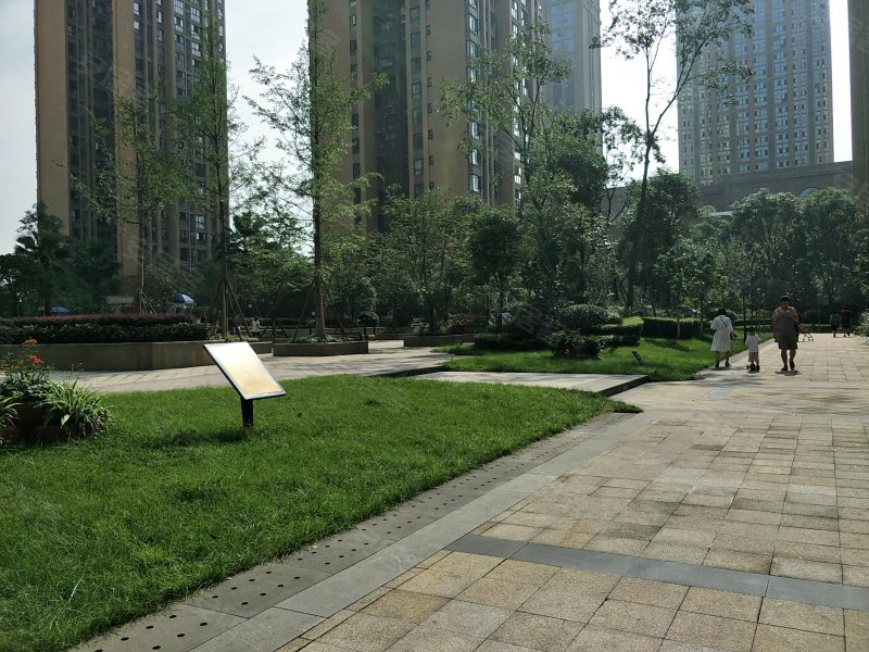 天悦城,泉水西路50号-成都天悦城二手房,租房,房价-成都安居客