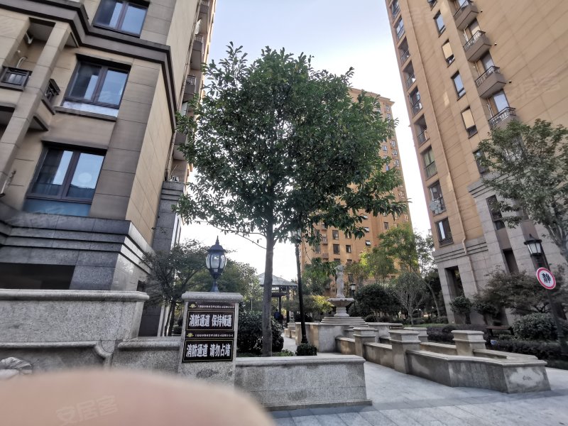 君临上海湾,金瓦巷21号-益阳君临上海湾二手房,租房,房价-益阳安居客