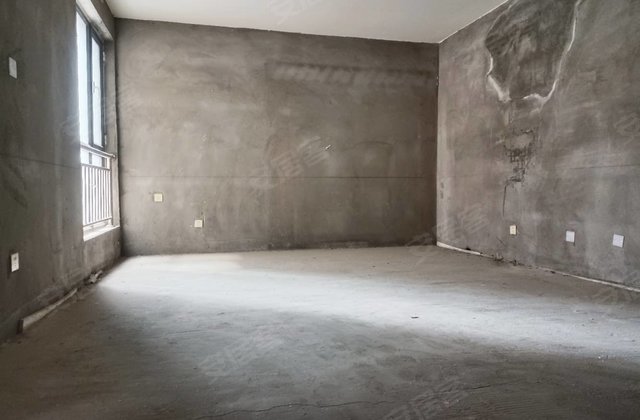 新都城南区3室1厅107㎡48万二手房图片