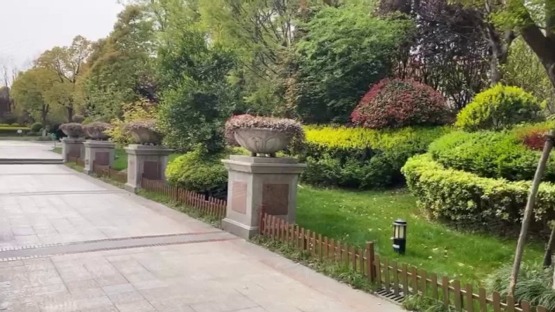 保利茉莉公馆(二期公寓住宅) 