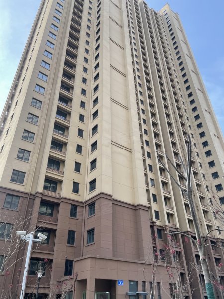 西郊佳苑,梁清路-无锡西郊佳苑二手房,租房,房价-无锡安居客