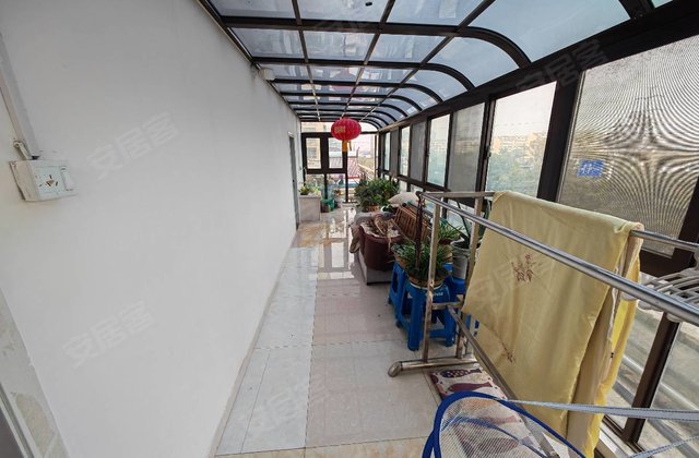 【罗马假日二手房,淮安罗马假日二手房出售信息】- 上海安居客