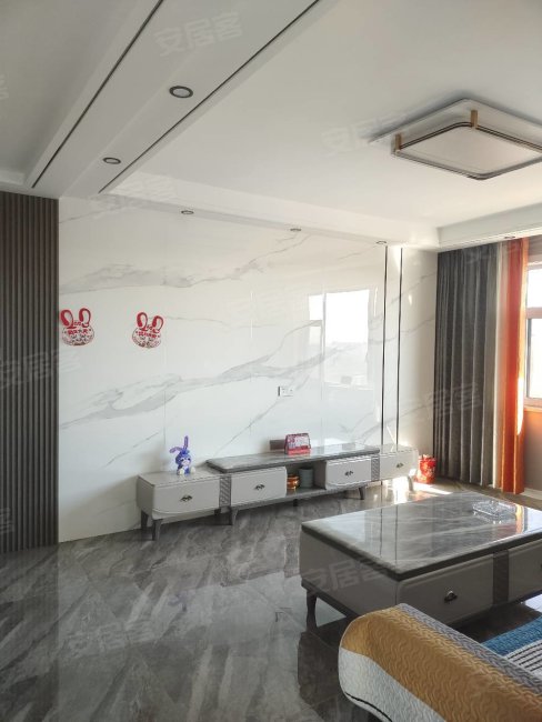 晋城房产网>晋城二手房>高平二手房>城区二手房>华府阳光城>