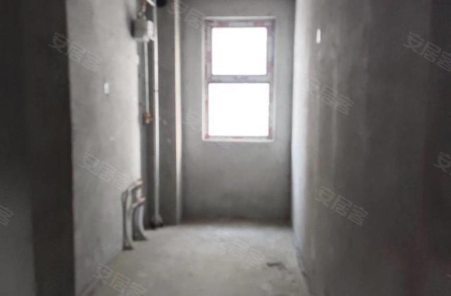 芳馨园2室2厅87㎡36万二手房图片