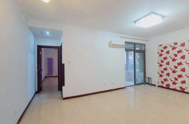 凯景花园1室1厅66㎡157万二手房图片