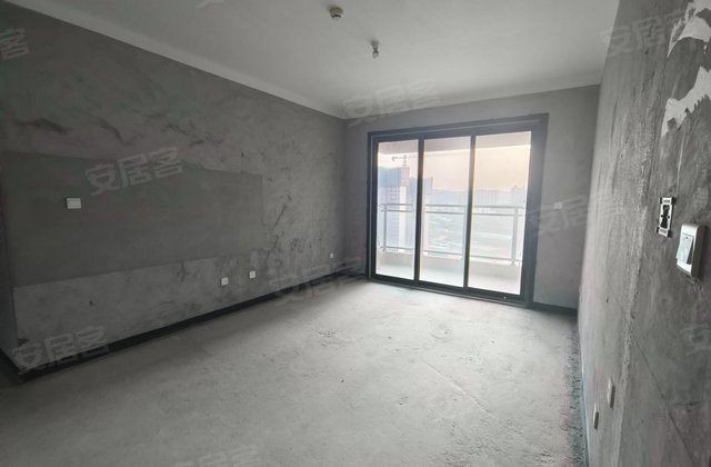 建发珑玥湾(二期)4室2厅126.03㎡200万二手房图片