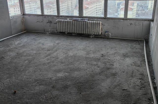 滨水湾小区2室1厅106㎡33万二手房图片