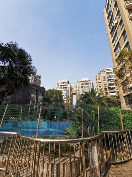 通成南湖丽景(公寓住宅),城南路-杭州通成南湖丽景(公寓住宅)二手房