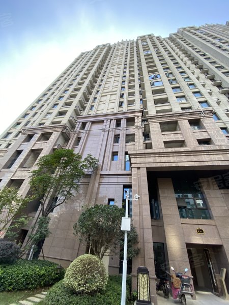 南湖九玺,幸福路-武汉南湖九玺二手房,租房,房价-武汉安居客