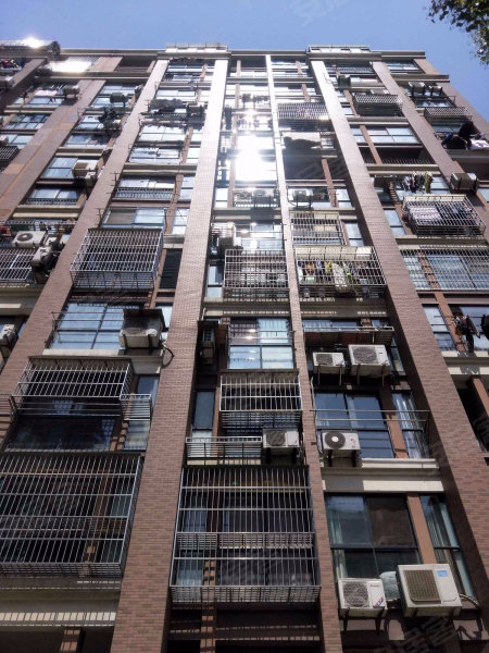 紫金花园,解放南路-盐城紫金花园二手房,租房,房价-盐城安居客