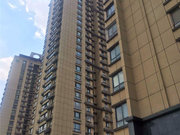 建邺万达广场小区图片