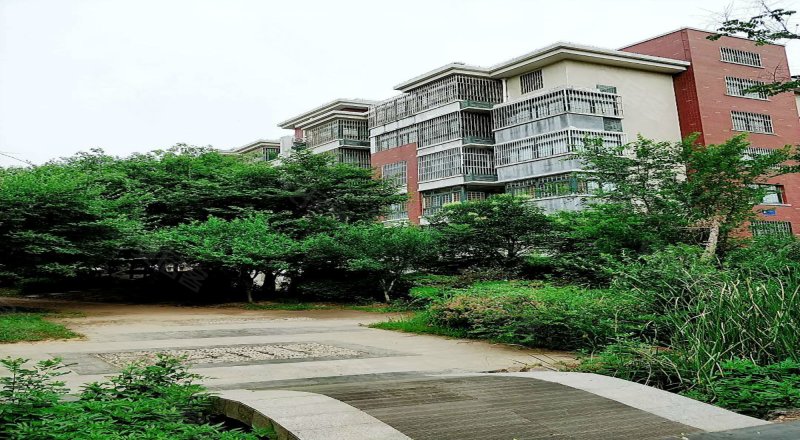 九龙山庄,新华路5888号-潍坊九龙山庄二手房,租房,房价-潍坊安居客