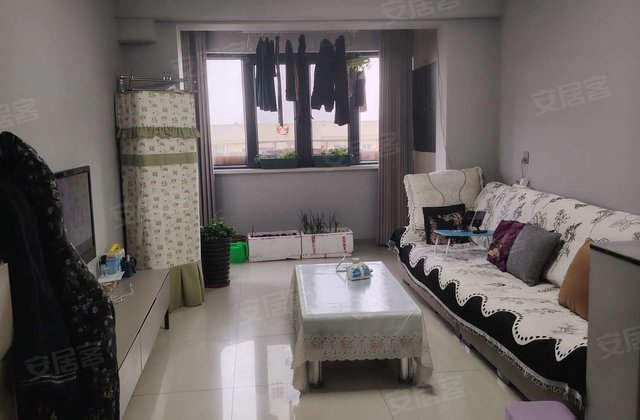 阳光小区3室2厅97㎡26万二手房图片