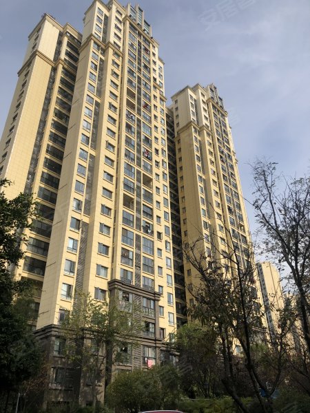 东原长洲,东原路2号-绵阳东原长洲二手房,租房,房价-绵阳安居客